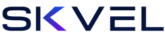 SKVEL Logo